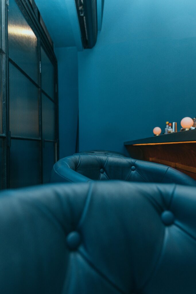 pexels-cax0000-3636074